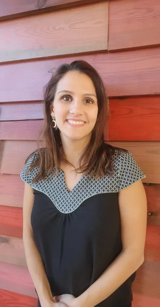 M4ynzag43ace9yk0n0op