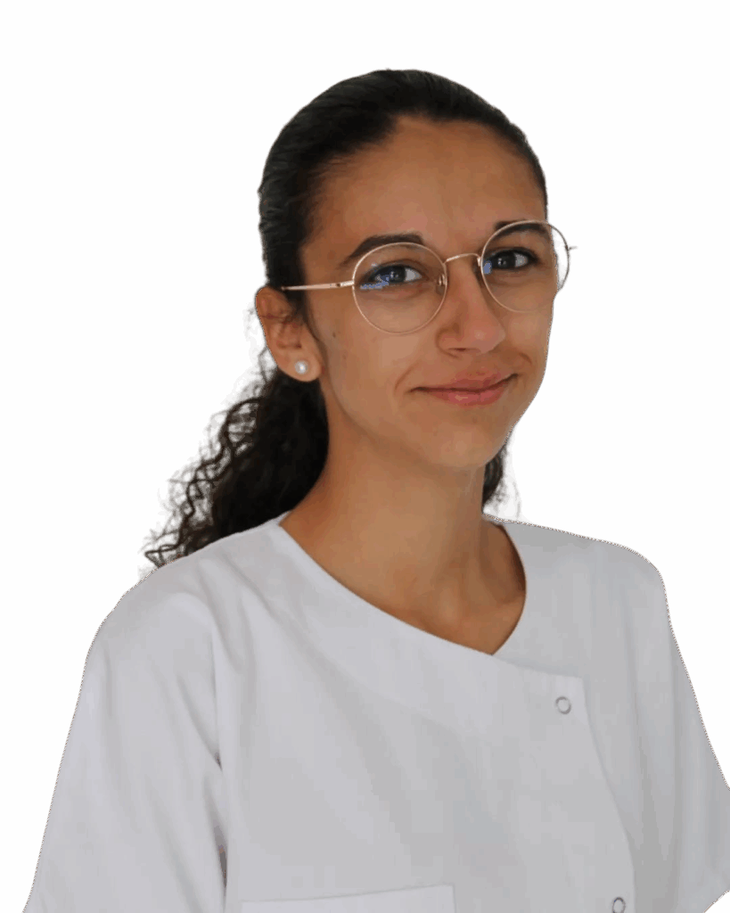 Photo removebg.eb410030